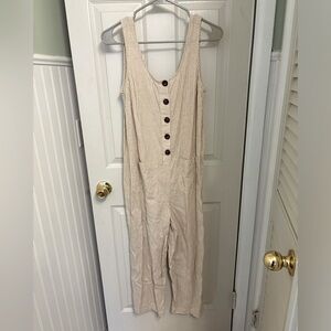 Marine Layer XS Jumper